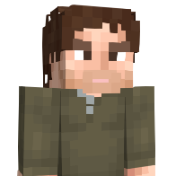sleeprived's Minecraft Skin