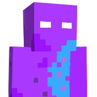Nermin2013's Minecraft Skin