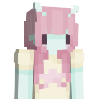 Quencers's Minecraft Skin