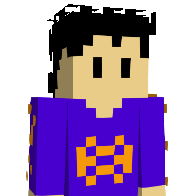 FEFEW's Minecraft Skin
