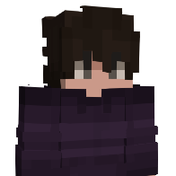 RythmXO_'s Minecraft Skin