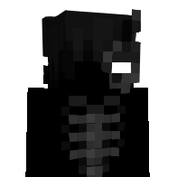 pag3ls's Minecraft Skin