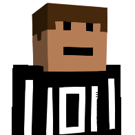 lach98's Minecraft Skin