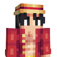 22__iq's Minecraft Skin