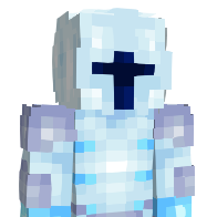 SawaRaiden's Minecraft Skin