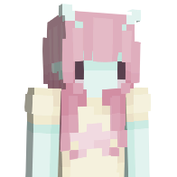 o9's Minecraft Skin