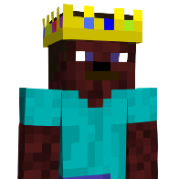 asam2's Minecraft Skin