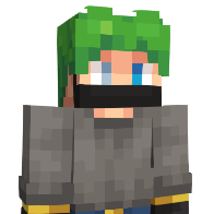 wattles's Minecraft Skin