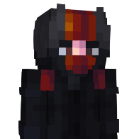 MyLittleDeer's Minecraft Skin