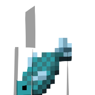 goonicide's Minecraft Skin