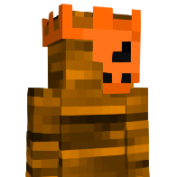 AChangeOfSeasons's Minecraft Skin