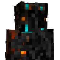 Drag0nLif3's Minecraft Skin