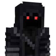 Exter35's Minecraft Skin