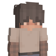 MisterCore's Minecraft Skin