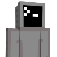 5if79o55r's Minecraft Skin