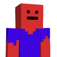 CATAN2112's Minecraft Skin