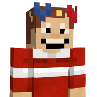 AlpheusFL's Minecraft Skin