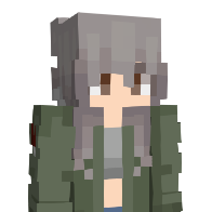 Kay____'s Minecraft Skin
