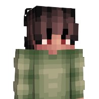 al3ksgo's Minecraft Skin