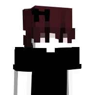 Balenciagaz's Minecraft Skin