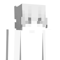 SAMU3LX7's Minecraft Skin