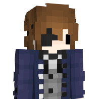 9668s's Minecraft Skin