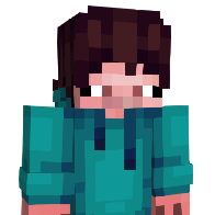 RELD_'s Minecraft Skin