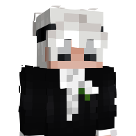 x0rpy's Minecraft Skin