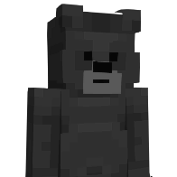 Zumvo's Minecraft Skin