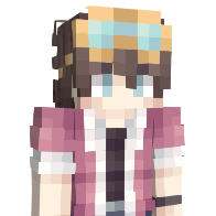 JustValo's Minecraft Skin