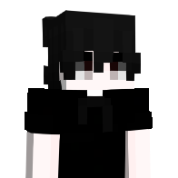 Cnidaria_a's Minecraft Skin