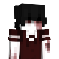 GloryXI's Minecraft Skin
