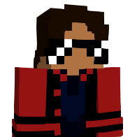 Ongtacy's Minecraft Skin