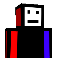 dabtodieyo's Minecraft Skin