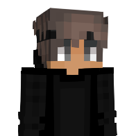 NotJarsi's Minecraft Skin