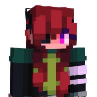 ___Dragon's Minecraft Skin