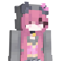 Aurenic's Minecraft Skin