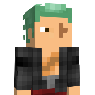 Fawwda's Minecraft Skin