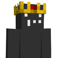 PigopaRules's Minecraft Skin