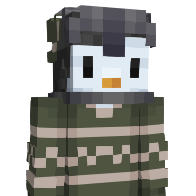 7506's Minecraft Skin