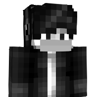 Problemat1c's Minecraft Skin