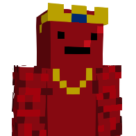 3CL1PSE_7's Minecraft Skin