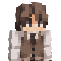 DreamEliteHD's Minecraft Skin