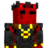 C0rru9t_F1l3's Minecraft Skin