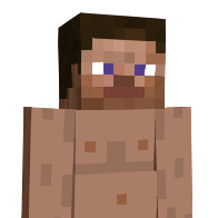 Brunq's Minecraft Skin