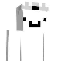 WeptSteak8746's Minecraft Skin