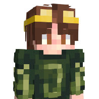 Jyngzt's Minecraft Skin