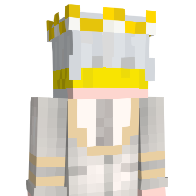 Ukaryd's Minecraft Skin