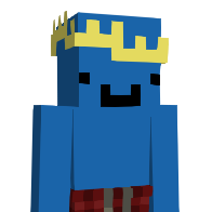 LetsMiku3MC's Minecraft Skin