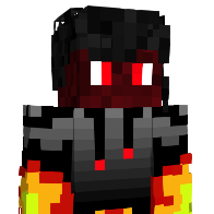 Meteorcraft's Minecraft Skin